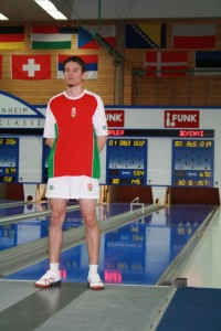 IMG_0400 Daniel Devenyi HUN nach seinem Weltrekord (670)_web.jpg