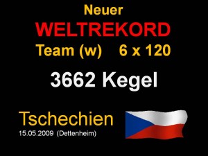 98-world-record-dettenheim-cze-female.jpg